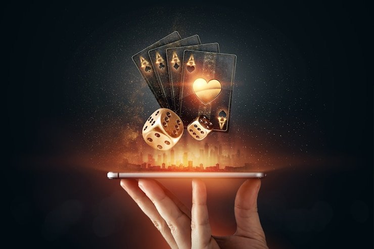 Panduan bijak memakai bonus untuk dewasa
