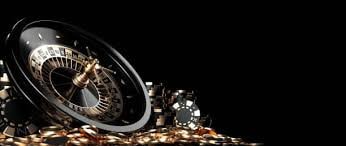 Langkah membaca aturan bonus dengan bijak