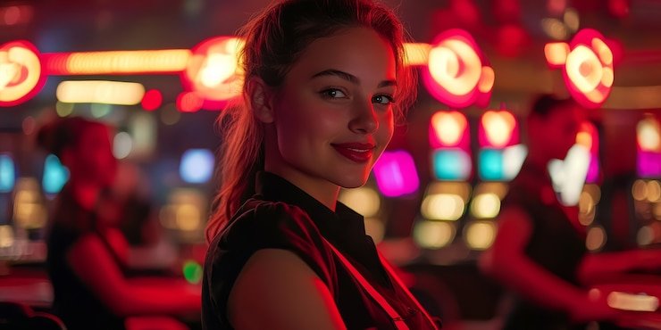 Tampilan Klub VIP betton888 pada layar kecil