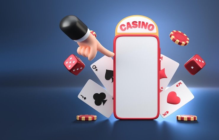 Tabel aturan bonus tampil jelas mobile