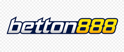 Logo betton888 Indonesia